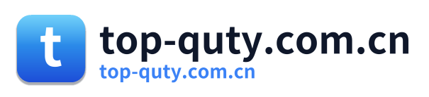 top-quty.com.cn